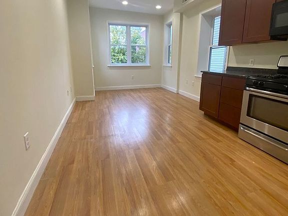 3rd image of 4212 Powelton Ave #2