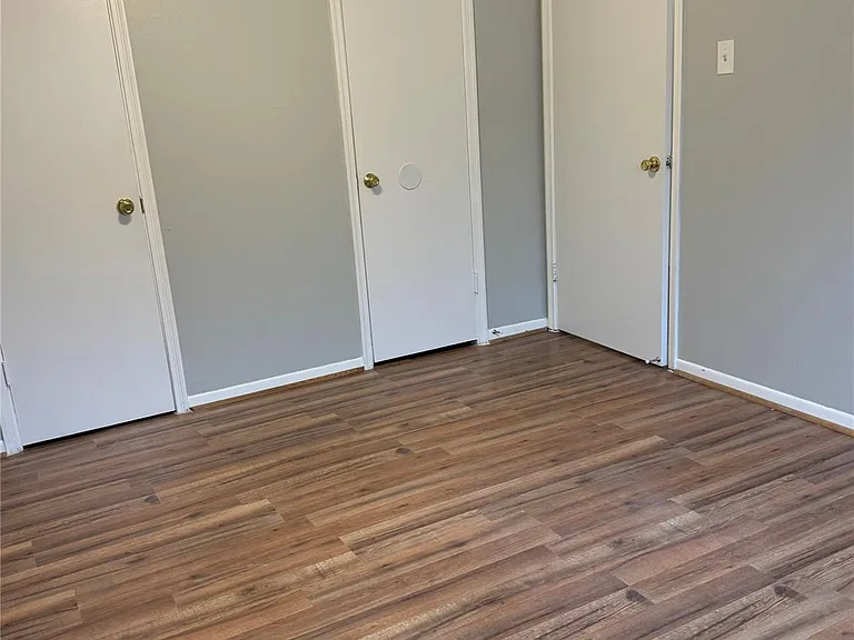 2019 Redwood St — Photo 19