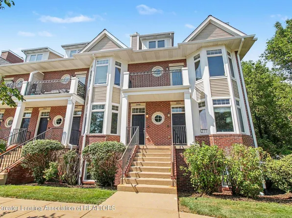 2058 Central Park Dr, Okemos, MI 48864