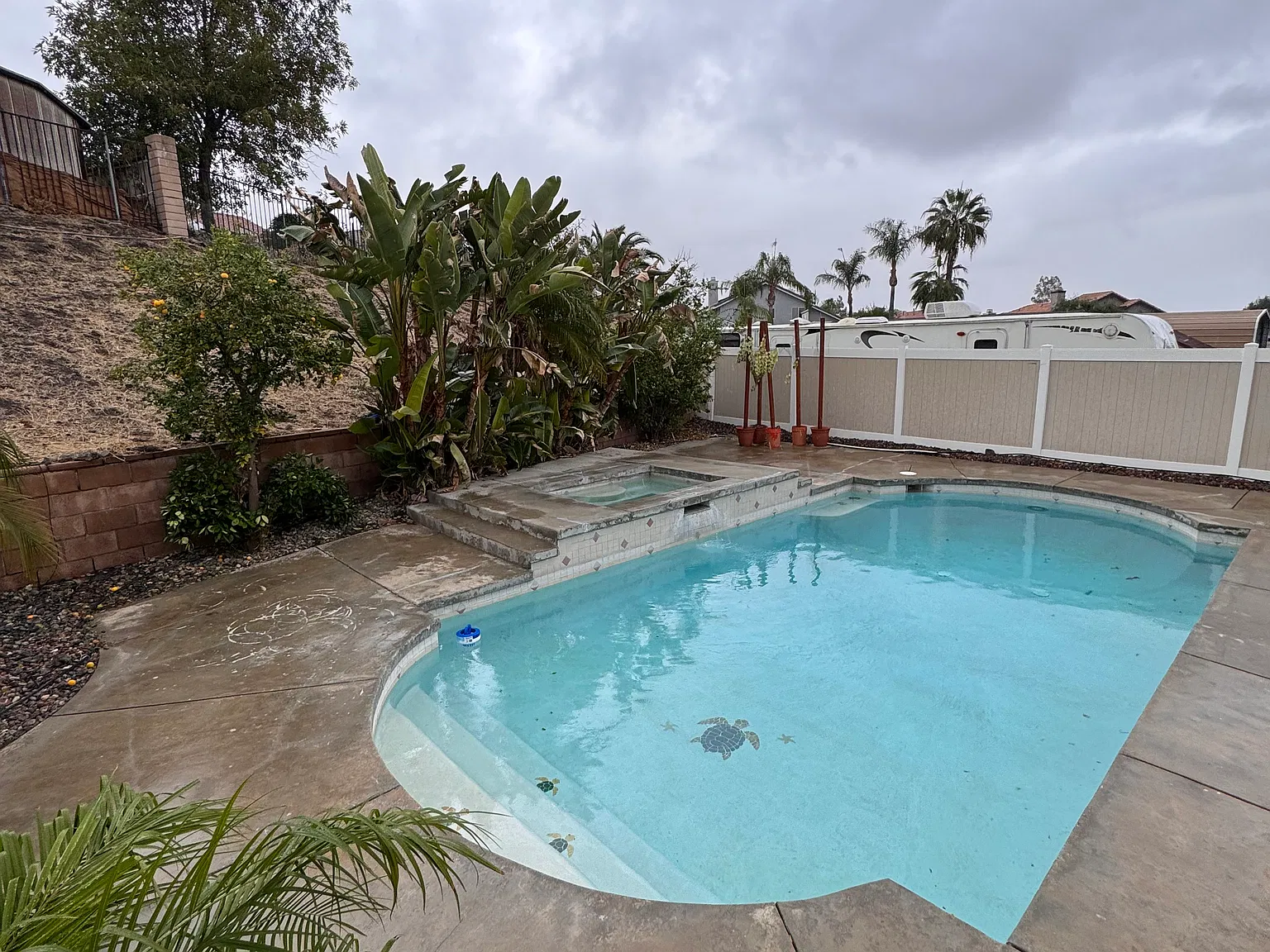 15152 Mahogany Way — Photo 4