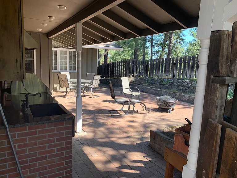 29594 Thimbleberry Ln — Photo 28