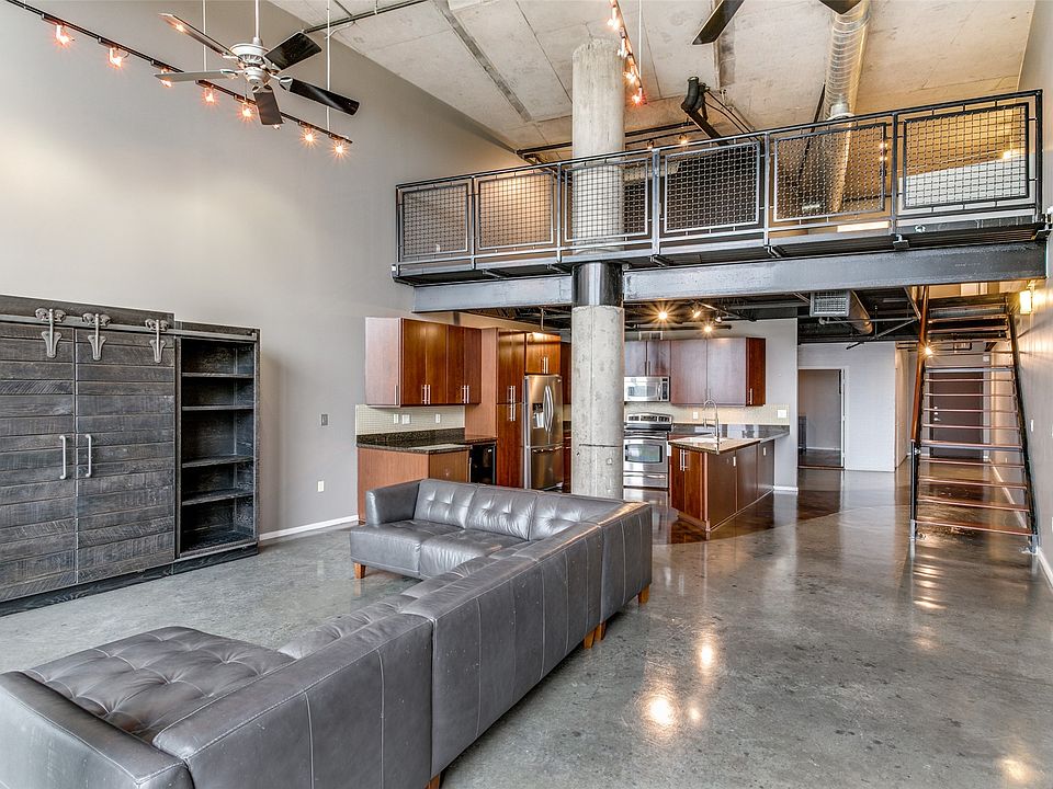 1st image of 3110 Thomas Ave APT 517