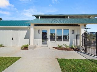 Sycamore Point Apartment Homes, Leesville, LA 71446
