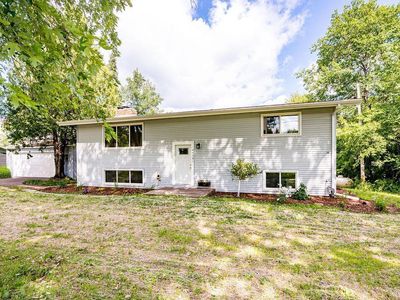 4950 Arnold Rd, Duluth, MN, 55803
