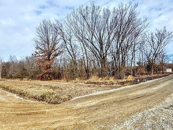 2nd image of S 4280th Rd