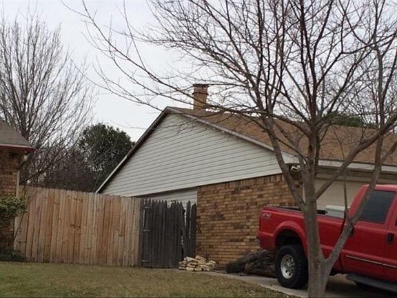 2nd image of 3728 Bridalwreath Dr