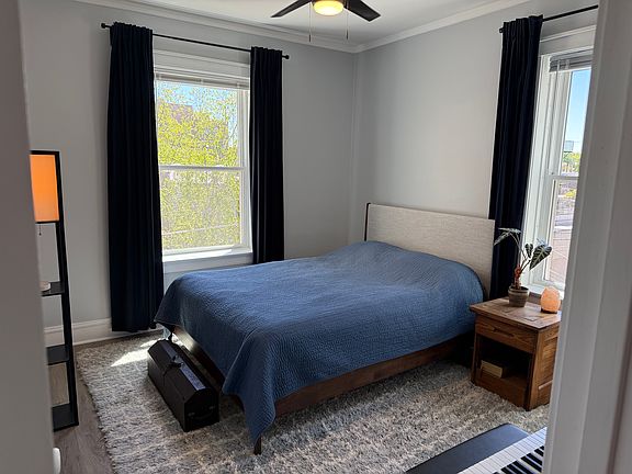5th image of 1457 W Foster Ave #3R