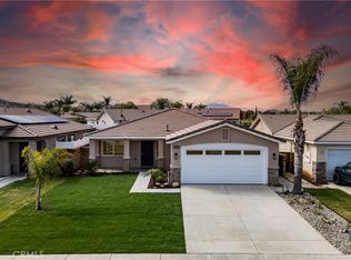 30521 Sierra Vista Dr, Menifee, CA 92584