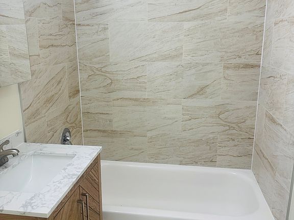 4th image of 8970 N Parkside Ave APT 105