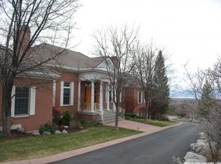 13444 Oakridge Dr, Alpine, UT 84004
