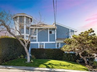 1607 Blossom Ln #1, Redondo Beach, CA 90278