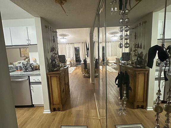 4th image of 3031 Holiday Springs Blvd APT 205