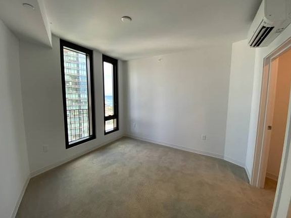 3rd image of 970 Queen St #1604