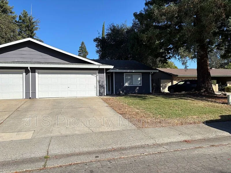 5512 Mike Arthur Ct