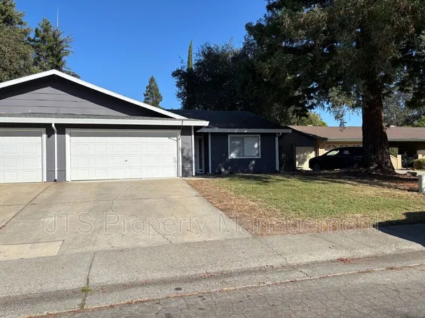 5512 Mike Arthur Ct, Citrus Heights, CA 95610