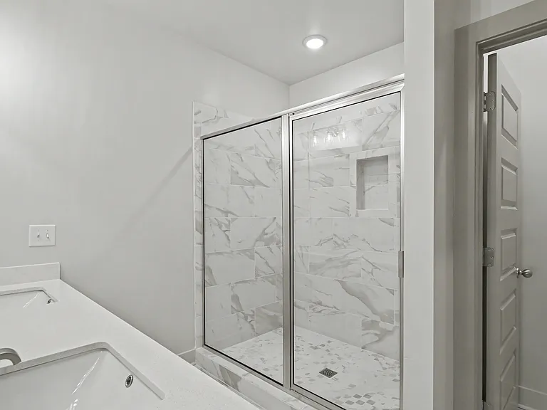 4237 Fern River Trl — Photo 10