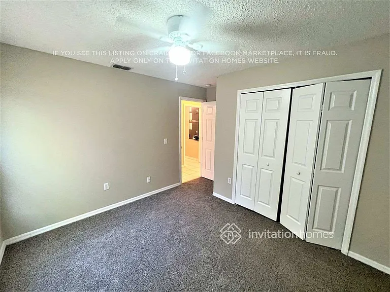 2759 Kingsdale Dr — Photo 8