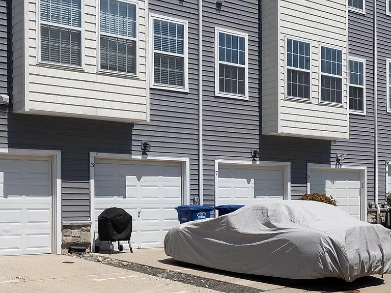 3 Fox Ct — Photo 32