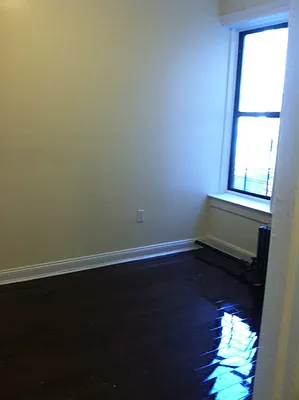 Rented by Smart NY Realty LLC | media 2