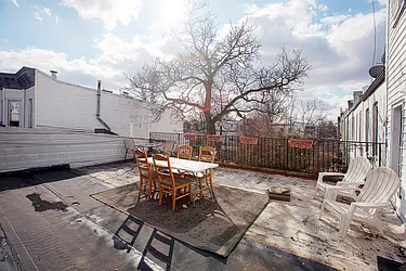 Rented by EXP Realty NYC