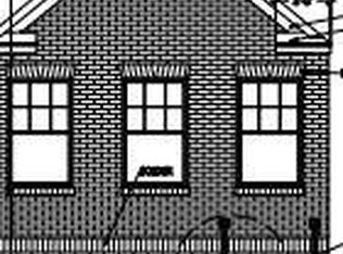 4704 Johnston Oehler Rd #2-156, Charlotte, NC 28226