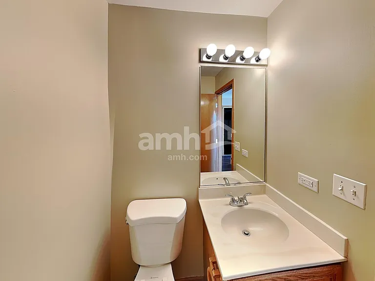 2704 Telluride Ct — Photo 10