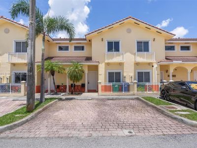7469 NW 178th St, Hialeah, FL, 33015