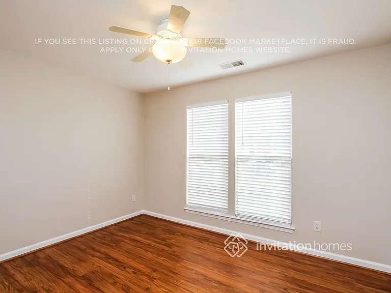 109 Umberly Ct — Photo 11