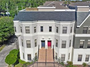 520 Copley Ln, Orlando, FL 32806