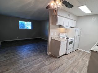 Bell Hollow Apartments, Antioch, TN 37013