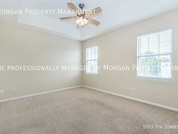 5th image of 1093 S 7th St