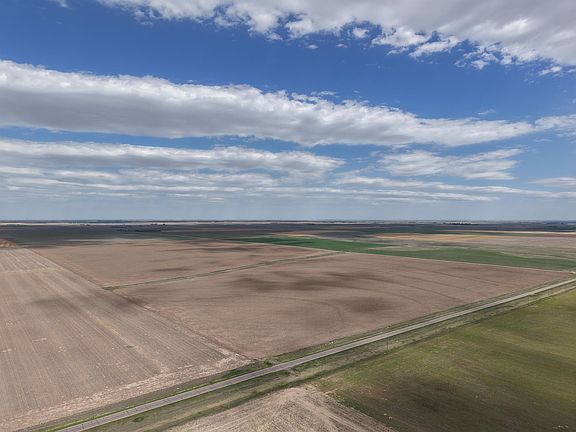 5th image of 0 County Rd S