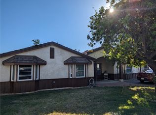 1615 S Redwood St S, Escondido, CA 92025