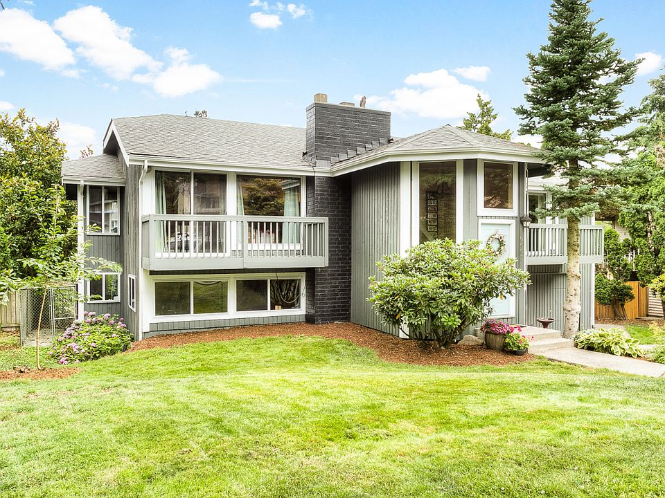 1st image of 6401 152nd Ave NE
