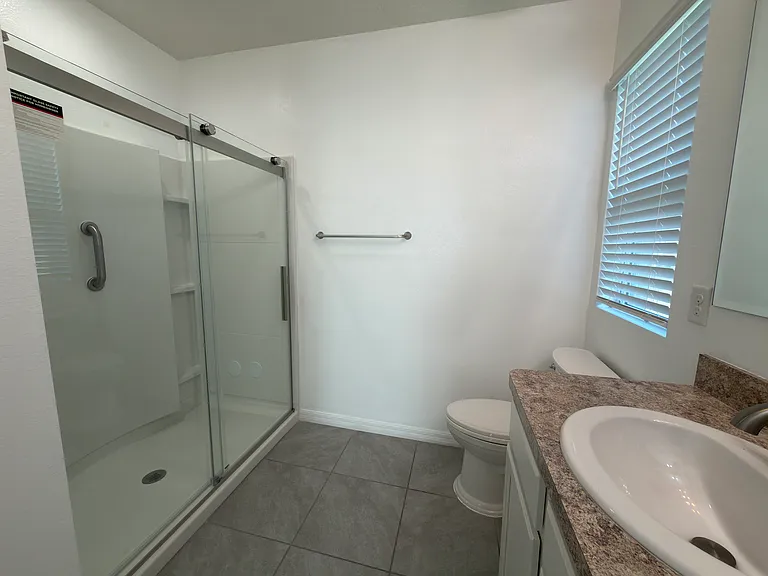 276 Willow Bend Dr — Photo 23