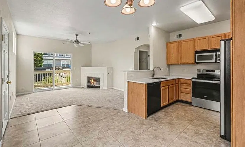 9307 Amison Cir #102