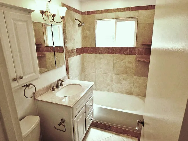 159 Carlotta Cir — Photo 9
