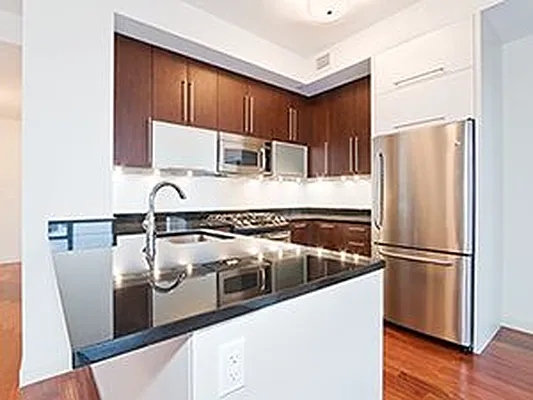 Rented by Douglas Elliman | media 5
