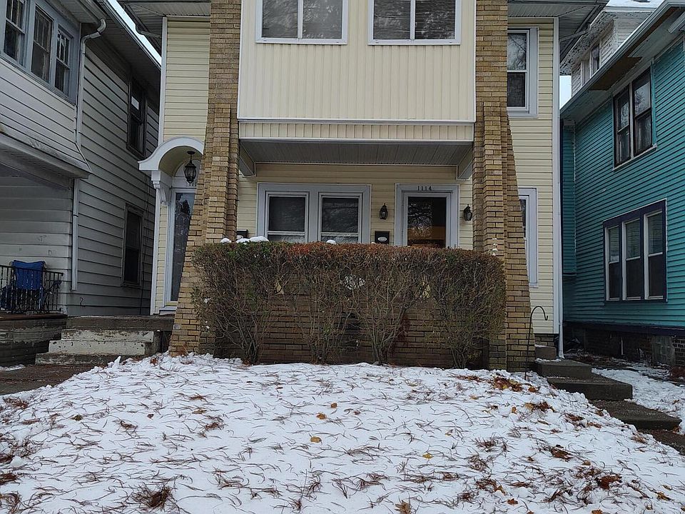 2nd image of 1114 Parkside Blvd