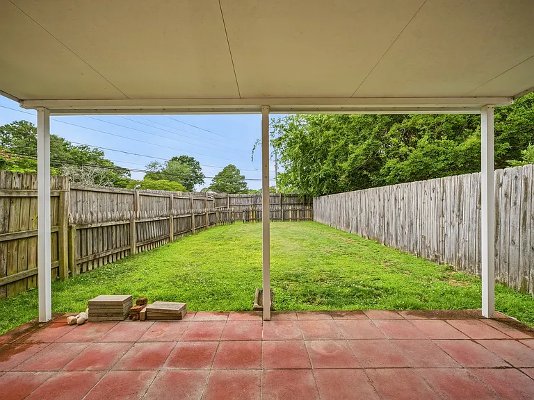 4559 Good Adams Ln — Photo 43