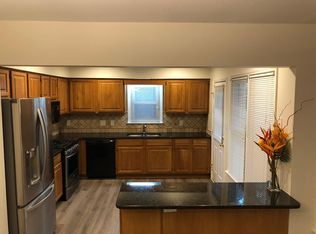 (Undisclosed Address), Raleigh, NC 27613