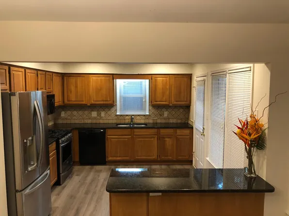 (undisclosed Address), Raleigh, NC 27613