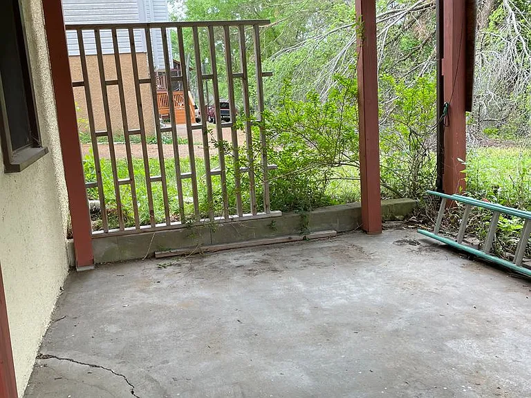6808 River Ridge Dr — Photo 29