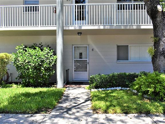 2nd image of 2440 World Parkway Blvd APT 6
