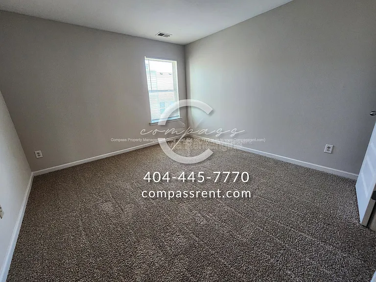 206 Lyndon Way NW — Photo 20