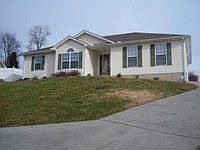 1st image of 530 Delores Dr