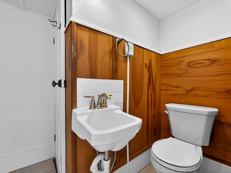 704 Bangor Mountain Rd — Photo 11