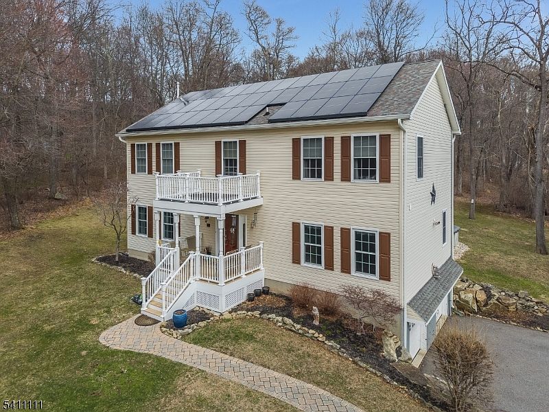 1st image of 434 Charlestown Rd