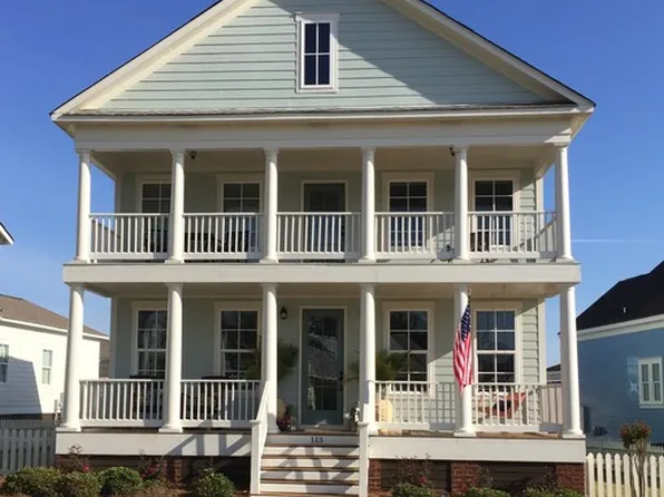 113 Northlake St, Pike Road, AL 36064