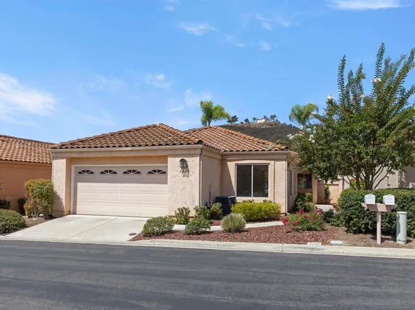 2229 Hilton Head Gln, Escondido, CA 92026